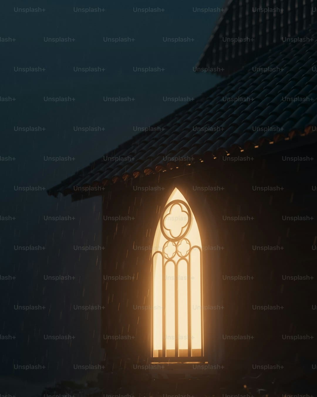 青平：师资跨学段分配，需防“应急”跑偏成“盲动”